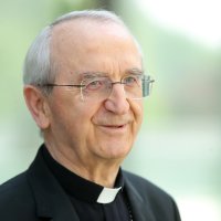 Plenković se sastao s članovima Stalnog vijeća HBK