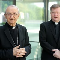 Plenković se sastao s članovima Stalnog vijeća HBK