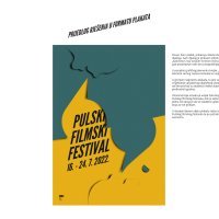 Vizualni_identitet_69_Pula_V_Juhas (4)[9]