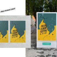 Vizualni_identitet_69_Pula_V_Juhas (5)[9]