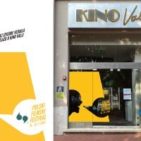 Vizualni_identitet_69_Pula_V_Juhas (6)[9]