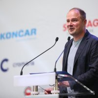 Na Zagrebačkom Velesajmu otvoreno je strukovno natjecanje WorldSkills Croatia 2022.