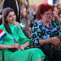 Na Zagrebačkom Velesajmu otvoreno je strukovno natjecanje WorldSkills Croatia 2022.