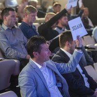 Skupština HNK Hajduk, 10.5.2022.