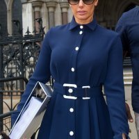 Coleen Rooney