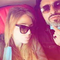 Nataša Janjić Medančić