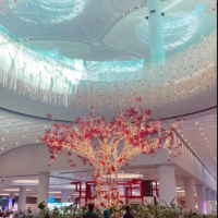 Nataša Janjić Medančić