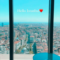 Nataša Janjić Medančić