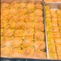 Nataša Janjić Medančić