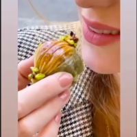 Nataša Janjić Medančić