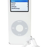 iPod