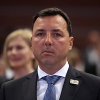 Otvoren je 11. Sarajevo Business Forum