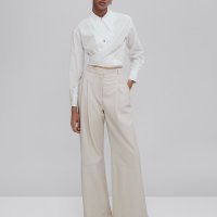 Massimo Dutti Studio