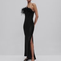 Massimo Dutti Studio