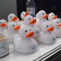 Milanović na FER-ovom Job Fairu