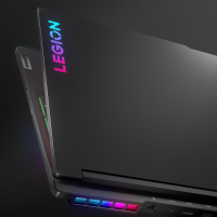 Lenovo Legion 7i