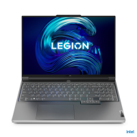 Legion Slim 7i