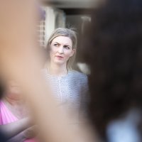 Predstavljanje projekta Regionalnog centra za autizam