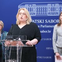 Ivana Posavec Krivec