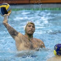 Jadran - Barceloneta