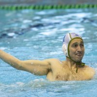 Jadran - Barceloneta