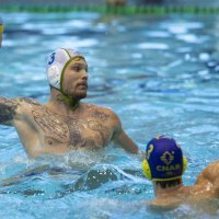 Jadran - Barceloneta