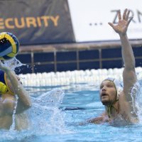 Jadran - Barceloneta