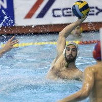 Jadran - Barceloneta