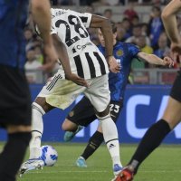 Juventus - Inter