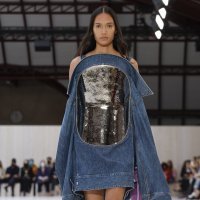 Loewe proljeće ljeto 2022