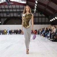 Loewe proljeće ljeto 2022