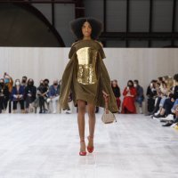 Loewe proljeće ljeto 2022