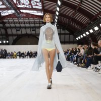 Loewe proljeće ljeto 2022