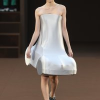 Loewe jesen zima 2022.