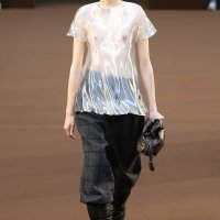 Loewe jesen zima 2022.