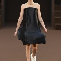 Loewe jesen zima 2022.