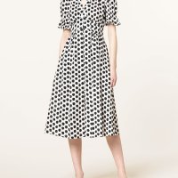 DIANE VON FURSTENBERG