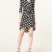 DIANE VON FURSTENBERG