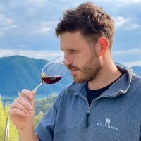 Vinogradi Prekratić 00