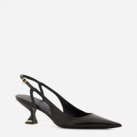 Lanvin