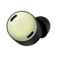 pixel buds pro