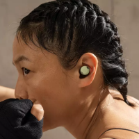 Pixel Buds Pro