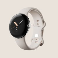 Pixel Watch