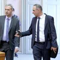 Saborska rasprava o zaštiti zraka