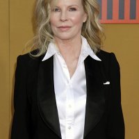 Kim Basinger