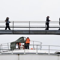 Rast cijena energenata i prosvjednici protiv fosilnih goriva