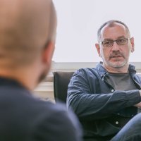 Aleksandar Gavrilović