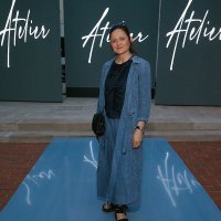 Andrijana Subotić Pjajcik