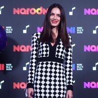 Nives Ivanišević, Goran Ivanišević