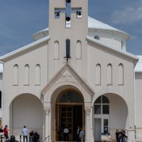 Udbina: Središnja komemoracija žrtvama bleiburške tragedije